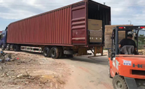 林口縣文化旅游廣電局采購專屬定制爵士龍專業音響套裝